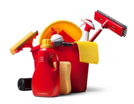Professional exterior wall cleaning for homes and businesses in SW17