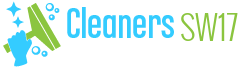 Cleaners SW17
